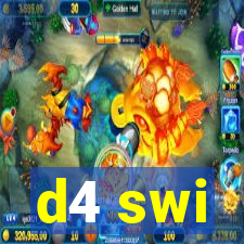 d4 swi